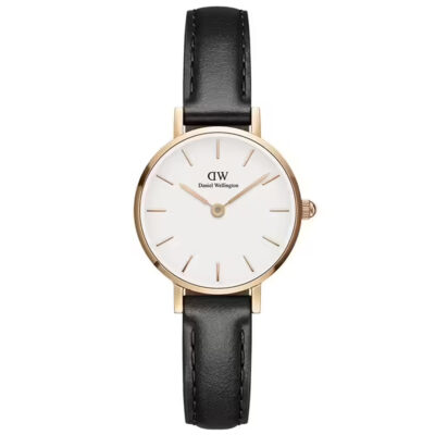 Ảnh sản phẩm Daniel Wellington Nữ DW00100443