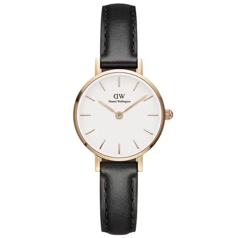 Daniel Wellington Nữ DW00100443