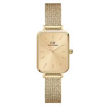 Daniel Wellington Nữ DW00100485 - Ảnh 1