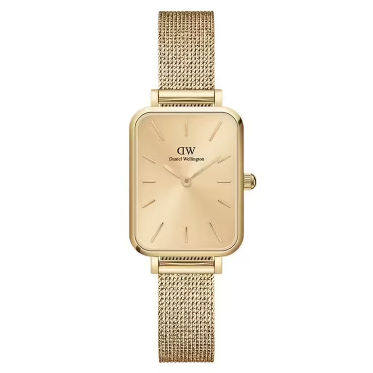 Daniel Wellington Nữ DW00100485