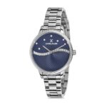 Daniel Klein 30mm Nữ DK11632-6 - Ảnh 1