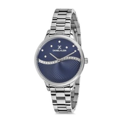 Ảnh sản phẩm Daniel Klein 30mm Nữ DK11632-6