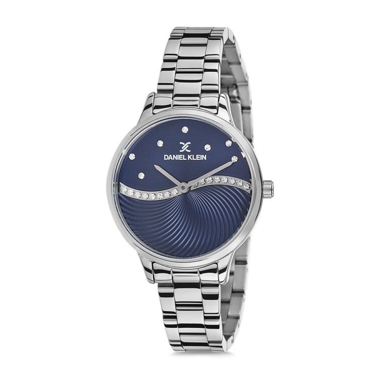 Daniel Klein 30mm Nữ DK11632-6