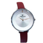 Daniel Klein 29mm Nữ DK11893-4 - Ảnh 1