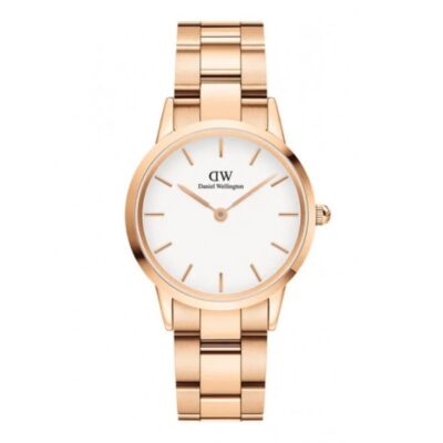 Ảnh sản phẩm Daniel Wellington 32mm Nữ DW00100211