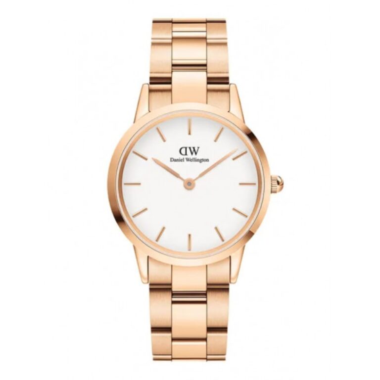 Daniel Wellington 32mm Nữ DW00100211