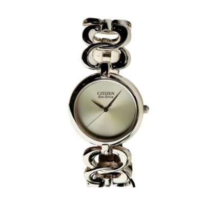 Ảnh sản phẩm Citizen 34mm Nữ EM0223-55Q