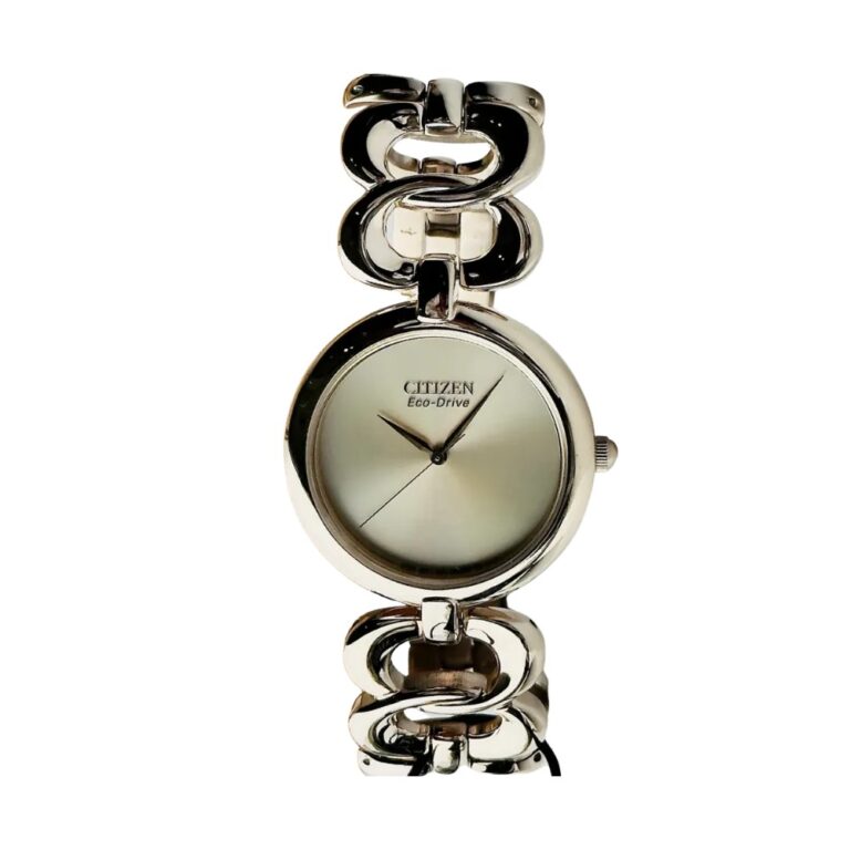 Citizen 34mm Nữ EM0223-55Q