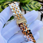 Tissot 29mm Nữ T006.207.22.116.00 - Ảnh 3