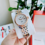 Tissot 29mm Nữ T006.207.22.116.00 - Ảnh 6