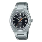 Casio Nam EFB-109D-1AVDF - Ảnh 1