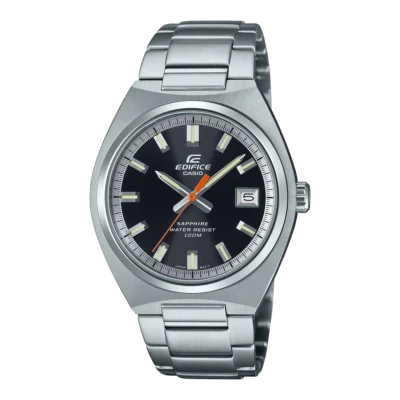 Ảnh sản phẩm Casio Nam EFB-109D-1AVDF