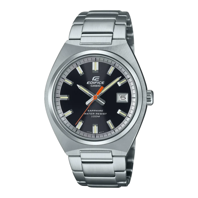 Casio Nam EFB-109D-1AVDF