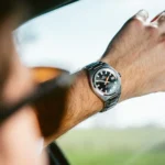Casio Nam EFB-109D-1AVDF - Ảnh 3