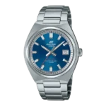 Casio Nam EFB-109D-2AVDF - Ảnh 1