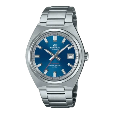 Ảnh sản phẩm Casio Nam EFB-109D-2AVDF