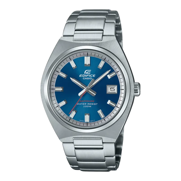 Casio Nam EFB-109D-2AVDF