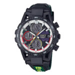 Casio Nam EFS-S641TMS-1ADR - Ảnh 1