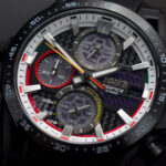 Casio Nam EFS-S641TMS-1ADR - Ảnh 8