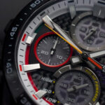 Casio Nam EFS-S641TMS-1ADR - Ảnh 9