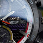 Casio Nam EFS-S641TMS-1ADR - Ảnh 10