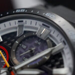 Casio Nam EFS-S641TMS-1ADR - Ảnh 11