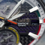 Casio Nam EFS-S641TMS-1ADR - Ảnh 12