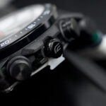 Casio Nam EFS-S641TMS-1ADR - Ảnh 13