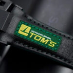 Casio Nam EFS-S641TMS-1ADR - Ảnh 14