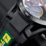 Casio Nam EFS-S641TMS-1ADR - Ảnh 15