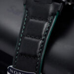 Casio Nam EFS-S641TMS-1ADR - Ảnh 16