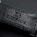 Casio Nam EFS-S641TMS-1ADR - Ảnh 17