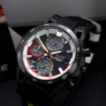 Casio Nam EFS-S641TMS-1ADR - Ảnh 3
