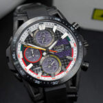 Casio Nam EFS-S641TMS-1ADR - Ảnh 4