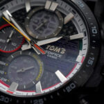 Casio Nam EFS-S641TMS-1ADR - Ảnh 5