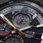 Casio Nam EFS-S641TMS-1ADR - Ảnh 6