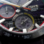 Casio Nam EFS-S641TMS-1ADR - Ảnh 7