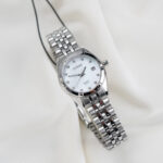 Citizen Nữ EU6050-59D - Ảnh 2