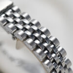 Citizen Nữ EU6050-59D - Ảnh 11