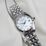 Citizen Nữ EU6050-59D - Ảnh 3
