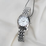 Citizen Nữ EU6050-59D - Ảnh 4