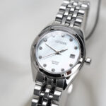 Citizen Nữ EU6050-59D - Ảnh 5