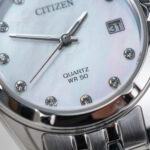 Citizen Nữ EU6050-59D - Ảnh 7