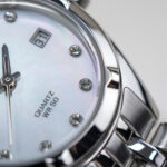 Citizen Nữ EU6050-59D - Ảnh 8