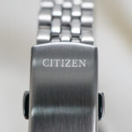 Citizen Nữ EU6050-59D - Ảnh 10