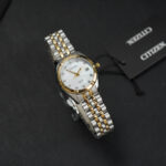 Citizen Nữ EU6054-58D - Ảnh 2