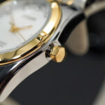 Citizen Nữ EU6054-58D - Ảnh 11