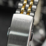 Citizen Nữ EU6054-58D - Ảnh 12