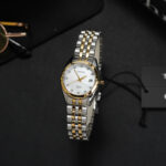 Citizen Nữ EU6054-58D - Ảnh 4