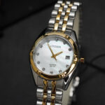 Citizen Nữ EU6054-58D - Ảnh 5